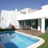 Prainha Village Picture 5