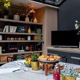 Mercure Paris Alesia Hotel Picture 2
