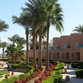 Labranda Club Paradisio El Gouna Hotel Picture 3