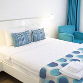 Club Flora Hotel Picture 10