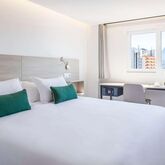 Apartments Halley Affiliated by Melia Picture 11