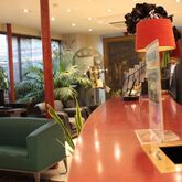 Holidays at Hauteville Opera Hotel in Gare du Nord & Republique (Arr 10 & 11), Paris