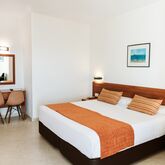Marconi Hotel Picture 6