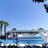 Sunshine Rhodes Hotel Picture 3