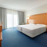 Lancelot Hotel Picture 7