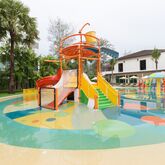 Katathani Phuket Beach Resort Hotel Picture 14