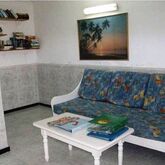 Europa Apartments Picture 18