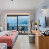 Moniz Sol Hotel Picture 17