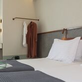 Evripides Hotel Picture 8