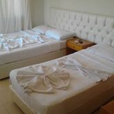 Rota Samoy Hotel Picture 14