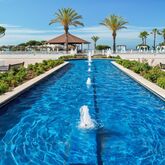 Garden Playa Natural Hotel & Spa Picture 2