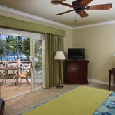 Magdalena Grand Beach Hotel Picture 13
