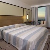 Pestana Casino Park Hotel Picture 10