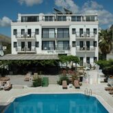 Cemre Hotel Picture 0