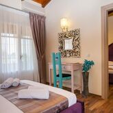 Memento Hotels Kassiopi Resort Picture 6