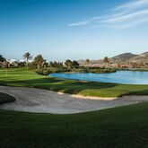 La Manga Club Hotel Principe Felipe Picture 10