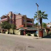 Sincerity Apartments Picture 5