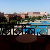 Mogador Palace Agdal Hotel Picture 9