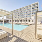 Astoria Playa Hotel Picture 18