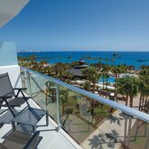 Riu Palace Tenerife Hotel Picture 4