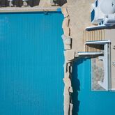 Callisto Holiday Village Apartments Picture 12