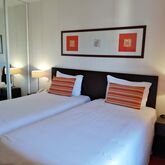 Monaco Hotel Picture 18