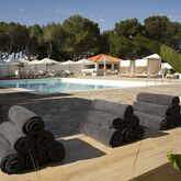 Anfora Playa Hotel Picture 6