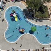 Club Hotel Aguamarina Picture 10