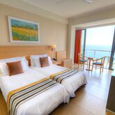 Preluna Hotel and Spa Picture 14