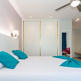 Panorama Apartments Picture 12