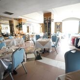 Coral Hotel Bugibba Picture 19
