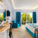 Karbel Sun Hotel Picture 15