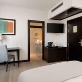 NH Cartagena Hotel Picture 11