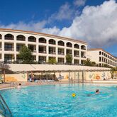 Holidays at Jandia Golf Hotel in Jandia, Fuerteventura
