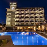 Don Paquito Hotel Picture 14
