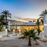 Club Cala Tarida Hotel Picture 10