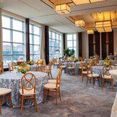 Intercontinental Boston Hotel Picture 14
