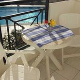 Irilena Apartments Picture 12