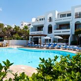Holidays at Camel Spring Apartments in Costa Teguise, Lanzarote