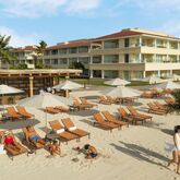 Moon Palace Golf and Spa Resort Hotel Picture 10