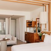 Gran Melia Victoria Hotel Picture 10