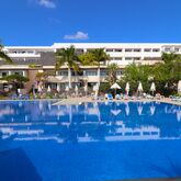 Holidays at Costa Calero Hotel in Puerto Calero, Lanzarote