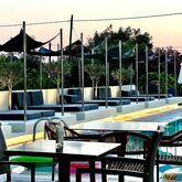 Bruskos Hotel Picture 11