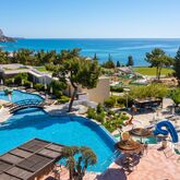 Porto Angeli Beach Resort Picture 5