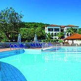 Theoxenia Hotel Picture 9
