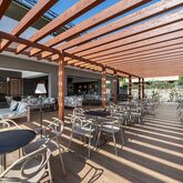 Sentido Carda Beach Hotel Picture 18