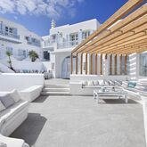Petinos Beach Hotel Picture 7
