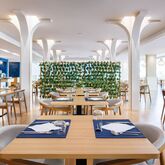 Jupiter Hotel Picture 9