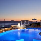 De Light Boutique Hotel Picture 4
