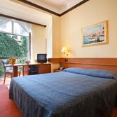 Remisens Revital Hotel Kristal Picture 15